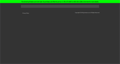 Desktop Screenshot of grinteam.com